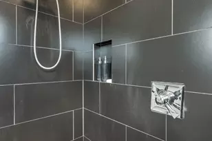 4703 Munger Ave, Dallas, TX 75204 - Photo 16