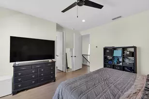 4703 Munger Ave, Dallas, TX 75204 - Photo 14