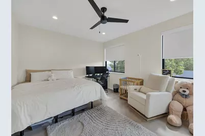 4703 Munger Avenue #101, Dallas, TX 75204 - Photo 10