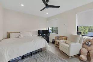 4703 Munger Ave, Dallas, TX 75204 - Photo 10