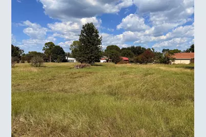 Tbd Diamond T Ranch Road, Trinidad, TX 75163 - Photo 4