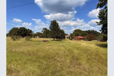 Tbd Diamond T Ranch Road, Trinidad, TX 75163 - Photo 6