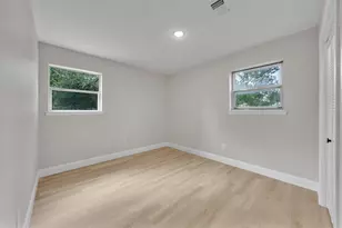 217 Palomino Dr, Saginaw, TX 76179 - Photo 26