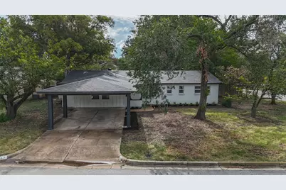 217 Palomino Drive, Saginaw, TX 76179 - Photo 34