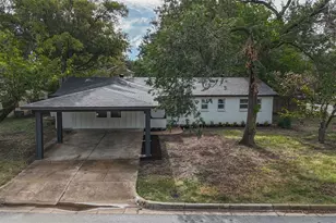 217 Palomino Dr, Saginaw, TX 76179 - Photo 34