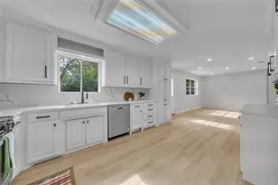 217 Palomino Dr, Saginaw, TX 76179 - Photo 12