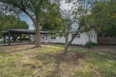 217 Palomino Drive, Saginaw, TX 76179 - Photo 36