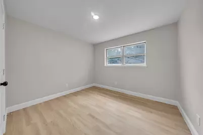 217 Palomino Drive, Saginaw, TX 76179 - Photo 24