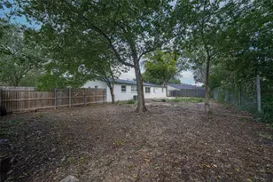 217 Palomino Dr, Saginaw, TX 76179 - Photo 30