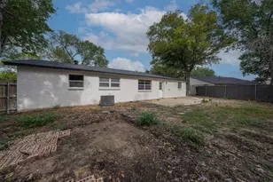 217 Palomino Dr, Saginaw, TX 76179 - Photo 32