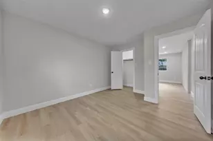 217 Palomino Dr, Saginaw, TX 76179 - Photo 18