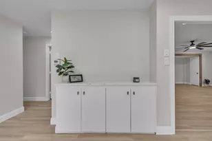 217 Palomino Dr, Saginaw, TX 76179 - Photo 14