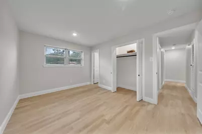 217 Palomino Drive, Saginaw, TX 76179 - Photo 22