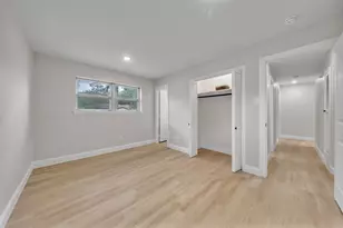 217 Palomino Dr, Saginaw, TX 76179 - Photo 22