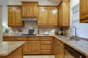 2729 Las Ventanas Trail, Fort Worth, TX 76131 - Photo 10