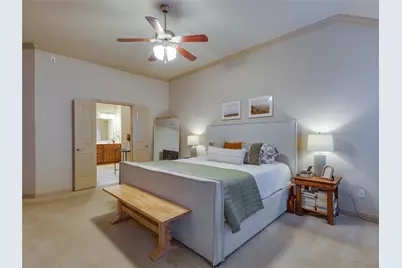 2729 Las Ventanas Trail, Fort Worth, TX 76131 - Photo 20