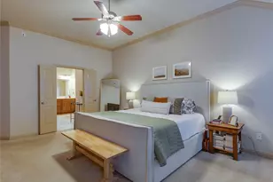 2729 Las Ventanas Trail, Fort Worth, TX 76131 - Photo 20