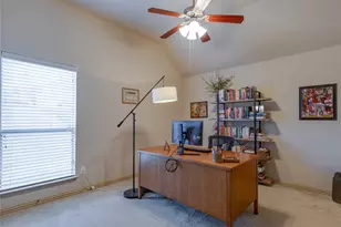 2729 Las Ventanas Trail, Fort Worth, TX 76131 - Photo 26