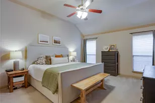 2729 Las Ventanas Trail, Fort Worth, TX 76131 - Photo 18