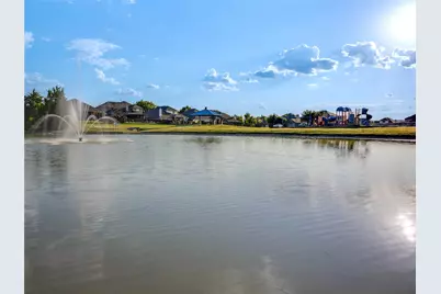 2729 Las Ventanas Trail, Fort Worth, TX 76131 - Photo 36