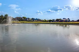 2729 Las Ventanas Trail, Fort Worth, TX 76131 - Photo 36