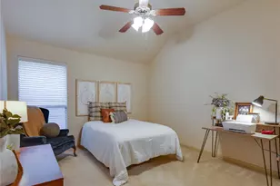 2729 Las Ventanas Trail, Fort Worth, TX 76131 - Photo 24