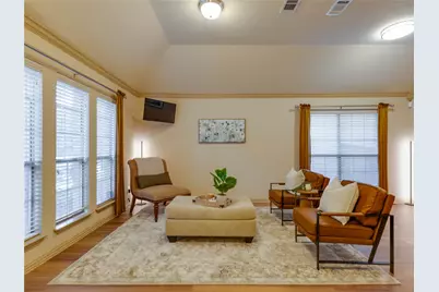 2729 Las Ventanas Trail, Fort Worth, TX 76131 - Photo 6