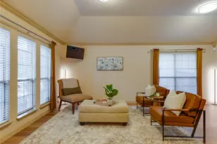 2729 Las Ventanas Trail, Fort Worth, TX 76131 - Photo 6