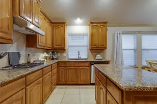 2729 Las Ventanas Trail, Fort Worth, TX 76131 - Photo 8