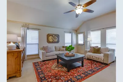 2729 Las Ventanas Trail, Fort Worth, TX 76131 - Photo 14