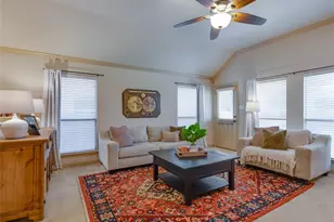 2729 Las Ventanas Trail, Fort Worth, TX 76131 - Photo 14