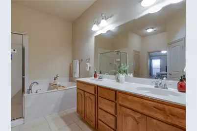 2729 Las Ventanas Trail, Fort Worth, TX 76131 - Photo 22