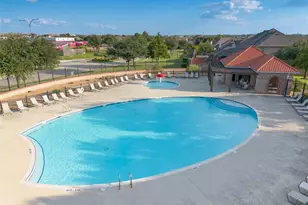 2729 Las Ventanas Trail, Fort Worth, TX 76131 - Photo 34