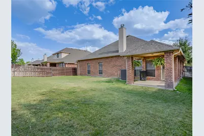 2729 Las Ventanas Trail, Fort Worth, TX 76131 - Photo 28