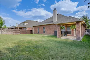 2729 Las Ventanas Trail, Fort Worth, TX 76131 - Photo 28