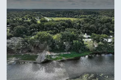 114 Private Road 202, Aquilla, TX 76622 - Photo 22