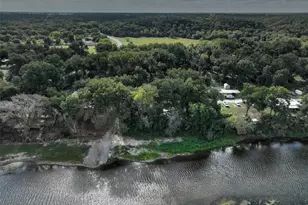 114 Private Rd 202, Aquilla, TX 76622 - Photo 22