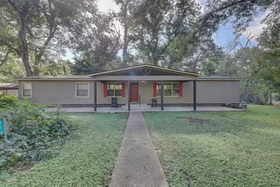 114 Private Road 202, Aquilla, TX 76622 - Photo 2