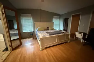 114 Private Rd 202, Aquilla, TX 76622 - Photo 14