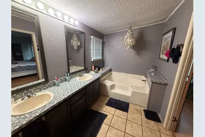 114 Private Road 202, Aquilla, TX 76622 - Photo 10