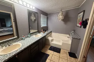 114 Private Rd 202, Aquilla, TX 76622 - Photo 10