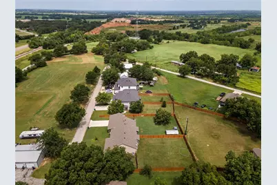 114 Ash Street, Paradise, TX 76073 - Photo 38