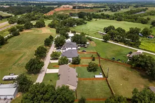 114 Ash St, Paradise, TX 76073 - Photo 38