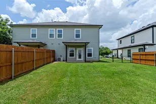 114 Ash St, Paradise, TX 76073 - Photo 16