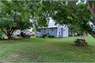 114 Ash Street, Paradise, TX 76073 - Photo 32