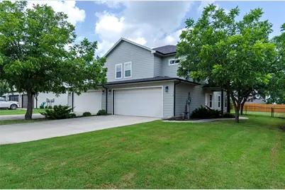 114 Ash Street, Paradise, TX 76073 - Photo 2