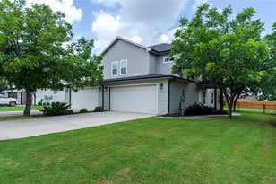 114 Ash St, Paradise, TX 76073 - Photo 2