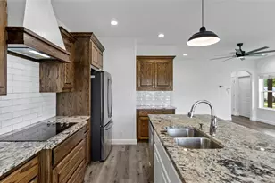 114 Ash St, Paradise, TX 76073 - Photo 8