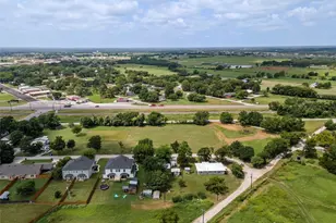 114 Ash St, Paradise, TX 76073 - Photo 40