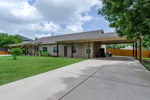 114 Ash St, Paradise, TX 76073 - Photo 18